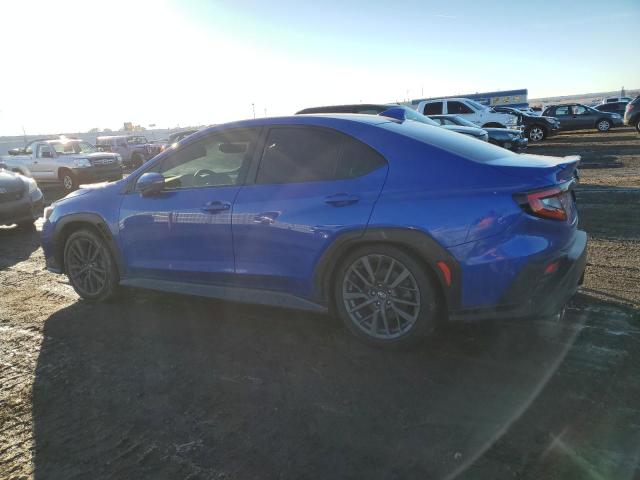 JF1VBAU62N8022486 Subaru WRX GT
