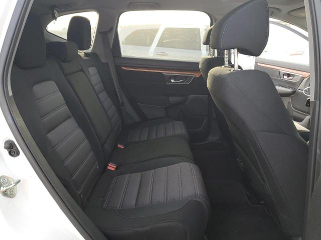 5J6RW1H58HL017306 Honda CR-V EX