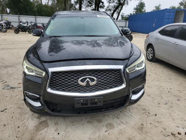 5N1AL0MM3GC523882 Infiniti QX60