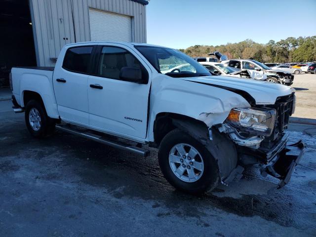 1GTG5BEN3H1275528 GMC Canyon