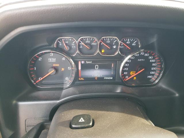 3GTP1VEC2FG476296 GMC Sierra C1500 Slt