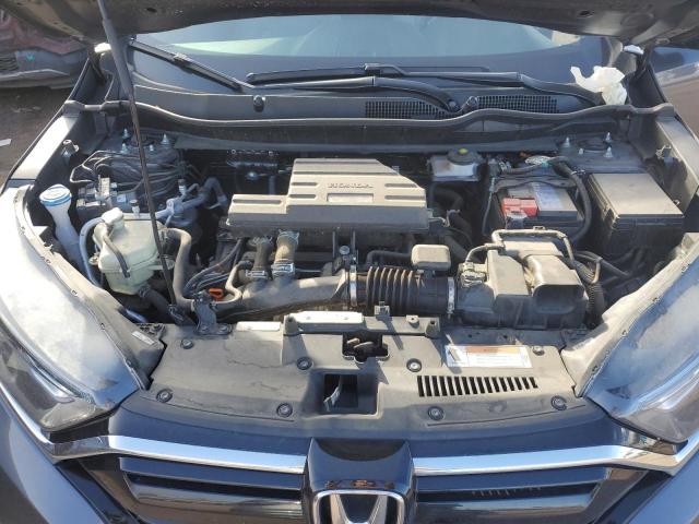 2HKRW2H57LH680925 Honda CR-V EX