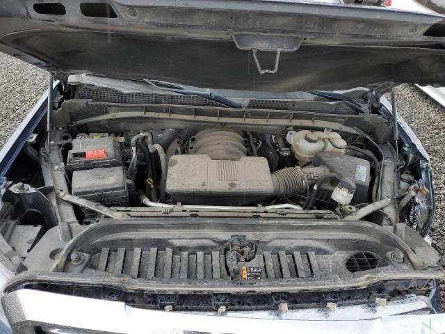 3GTP8DED3LG379361 GMC Sierra C1500 Slt