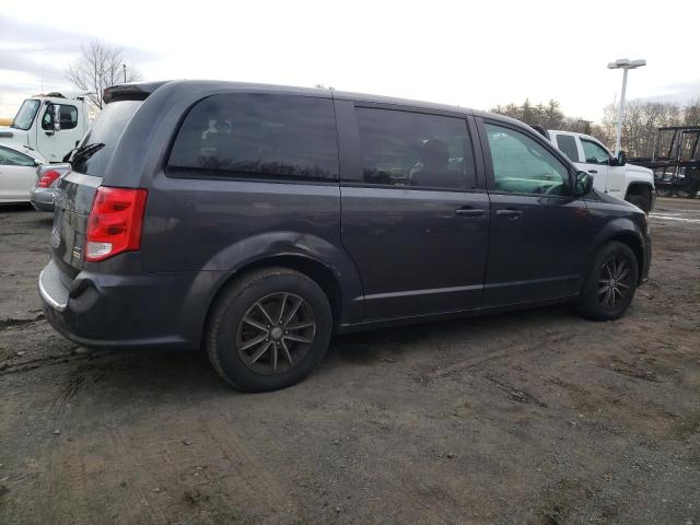 2C4RDGEG6KR641382 Dodge Grand Caravan Gt