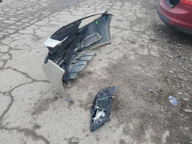 2G11Y5SL7E9257874 Chevrolet IMPALA LS