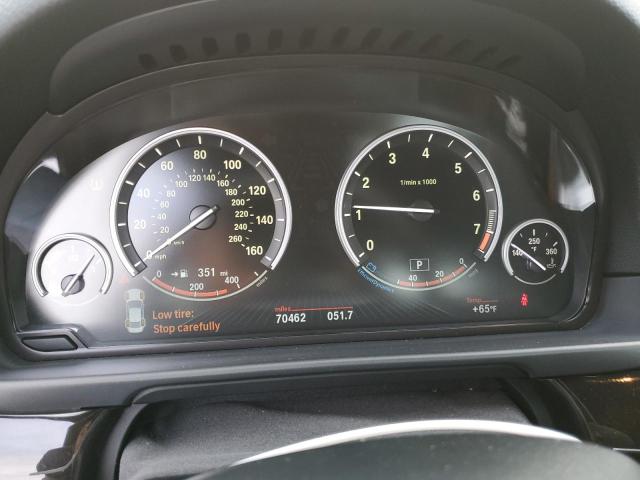 WBA5A5C5XED020535 BMW 528 I
