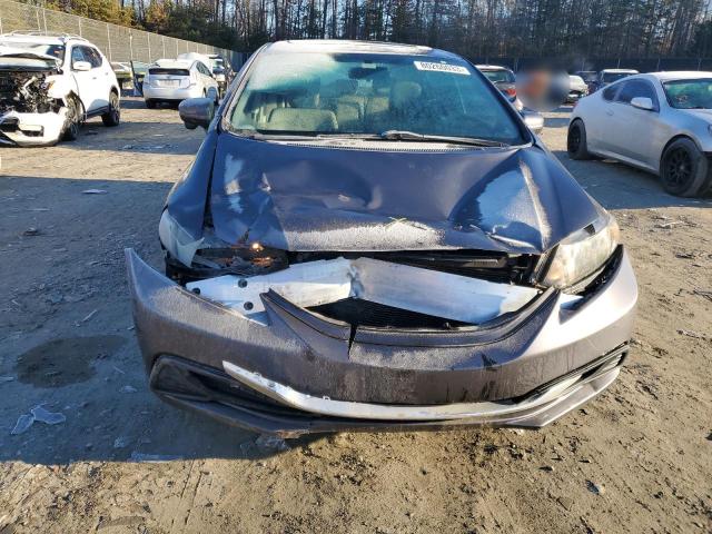 19XFB2F8XEE271515 Honda CIVIC EX