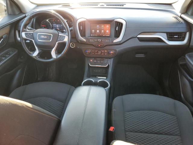 3GKALTEV1LL201113 GMC Terrain Sle