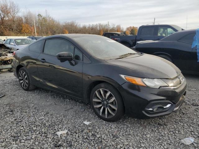 2HGFG3B03FH505864 Honda CIVIC EXL