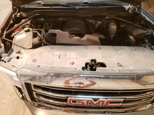 3GTP1UEC3EG398118 GMC Sierra C1500 Sle