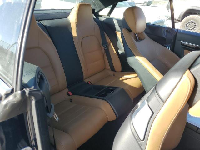 WDDKJ6HB8GF321067 Mercedes-Benz E 400 4matic