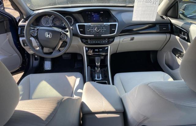 1HGCR2F32GA057449 Honda ACCORD LX
