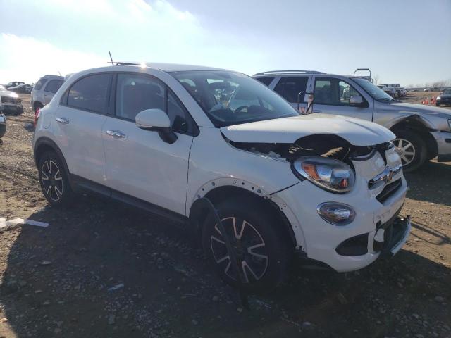 ZFBCFYBT2GP447239 Fiat 500x Easy