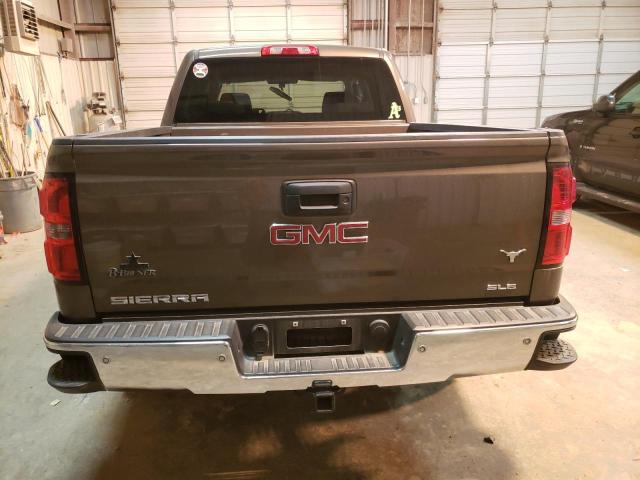 3GTP1UEC3EG398118 GMC Sierra C1500 Sle