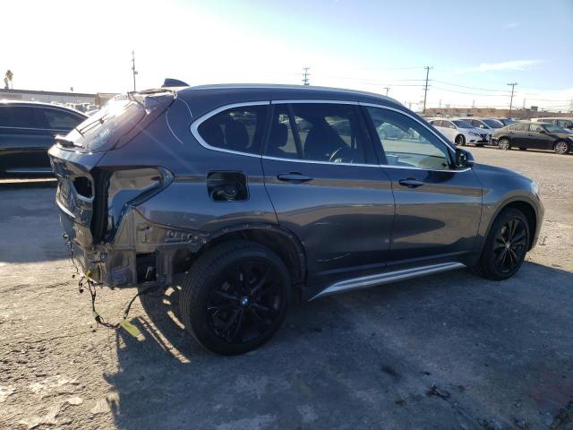 WBXJG7C0XL5P23255 BMW X1 Sdrive28i