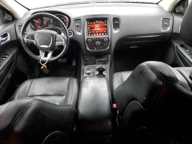 1C4RDJDG5FC730373 Dodge DURANGO LIMITED