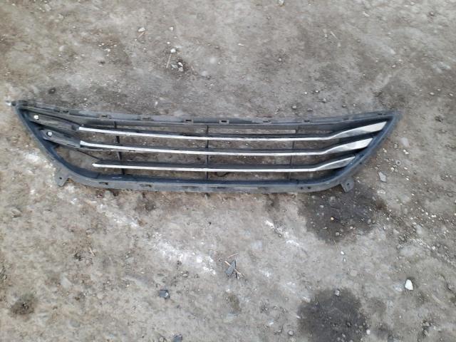 JN1BV7AP4EM678719 Infiniti Q50 BASE