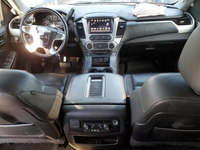 1GKS2GKC3GR159897 GMC Yukon Xl K1500 Slt