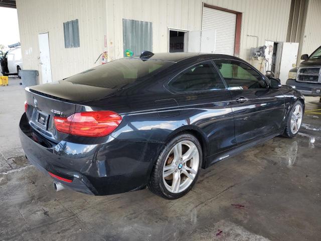 WBA3R1C59FK195218 BMW 435 I