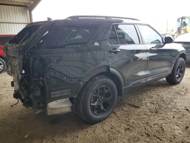 1FMSK8JH7NGA14297 Ford Explorer Timberline