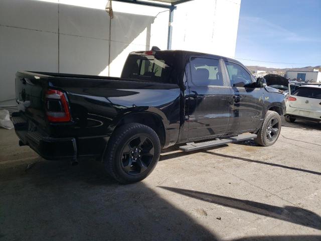 1C6RRFFG6KN882390 RAM 1500 Big Horn/lone Star