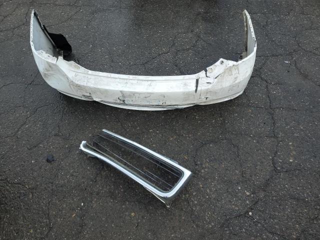 1HGCR2F52GA078478 Honda Accord Sport