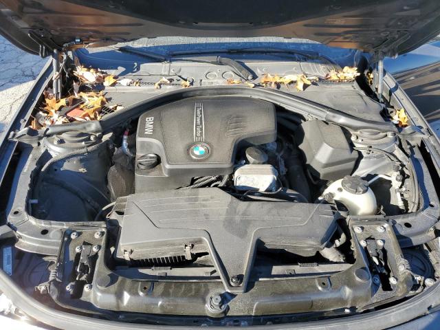 WBA3C3C55EF986110 BMW 320 I Xdrive