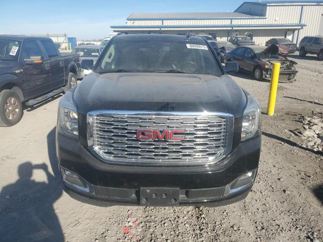 1GKS2GKC0HR206532 GMC Yukon Xl K1500 Slt