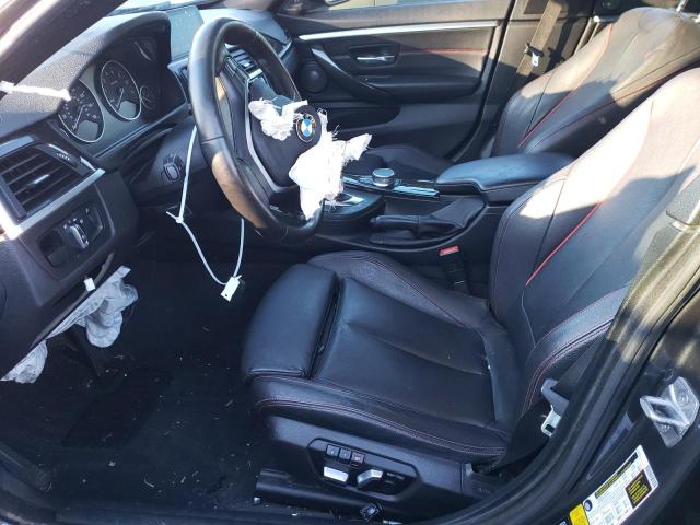 WBA4E5C34HG189581 BMW 440xi Gran Coupe