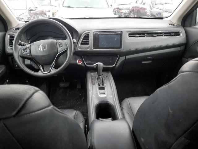 3CZRU6H76JM701568 Honda Hr-v Exl