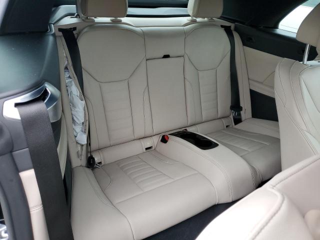 WBA43AT08NCJ66750 BMW 430xi