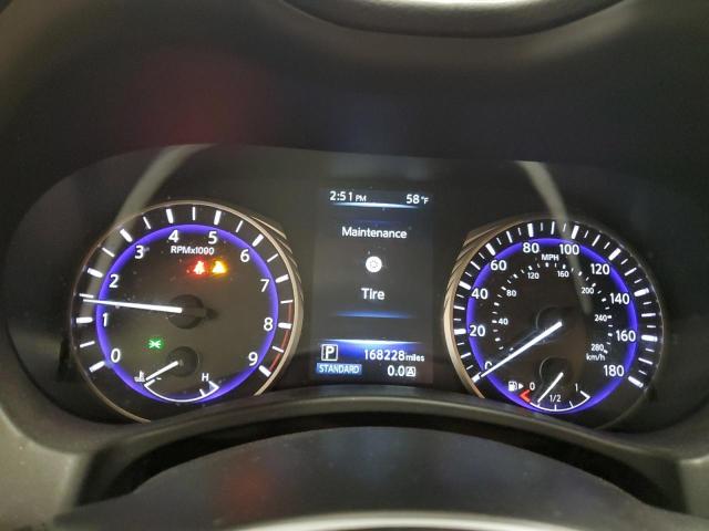 JN1BV7AR9EM706385 Infiniti Q50 BASE