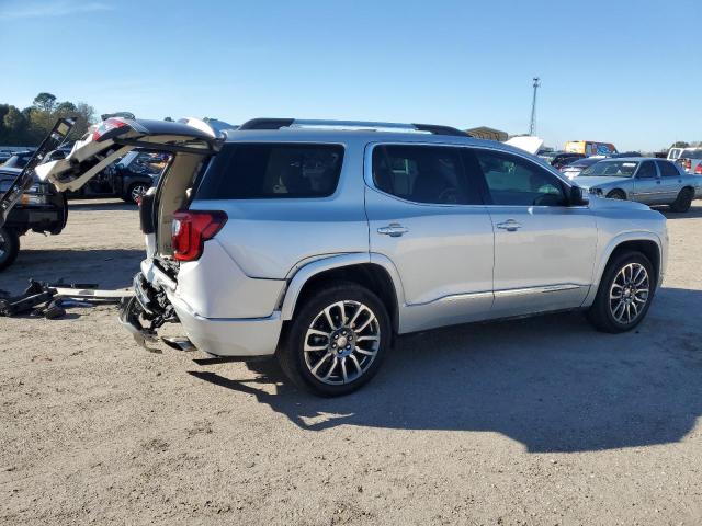 1GKKNPLS7LZ174992 GMC Acadia Denali