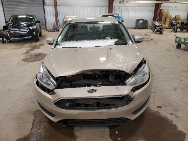 1FADP3F25HL200282 Ford FOCUS SE