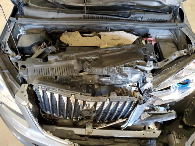 KL4CJGSB1EB718373 Buick Encore