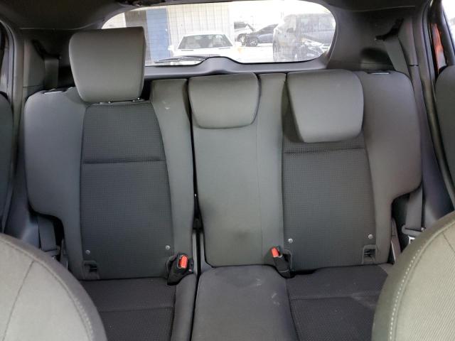 3CZRU5H15LM701229 Honda HR-V SPORT