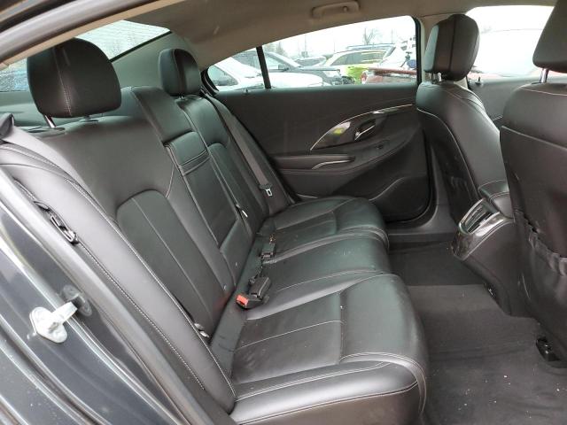1G4GB5G30EF189982 Buick Lacrosse