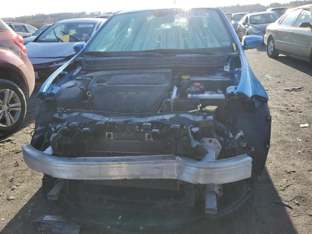 1C3CDFFA3GD820410 Dodge Dart Sxt Sport