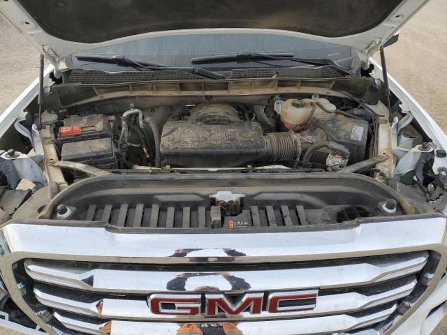 3GTU9BED0MG274928 GMC Sierra K1500 Sle