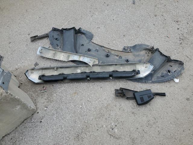JHMCR6F56HC025874 Honda Accord Hybrid Exl
