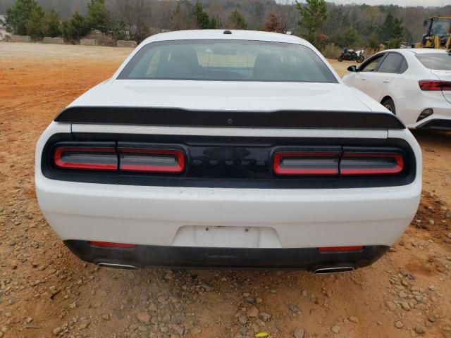 2C3CDZAG0LH210670 Dodge Challenger Sxt