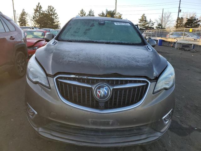 LRBFX4SX0KD004048 Buick Envision Premium Ii
