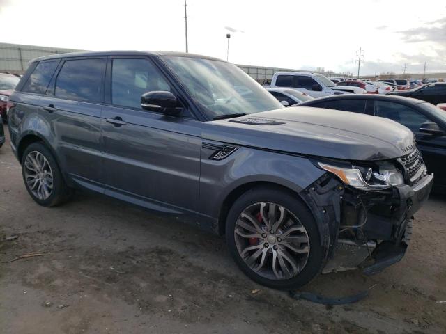 SALWR2EF2EA338356 Land Rover Range Rover Sport Sc