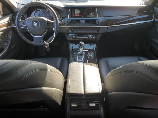 WBA5A5C56FD514926 BMW 528 I