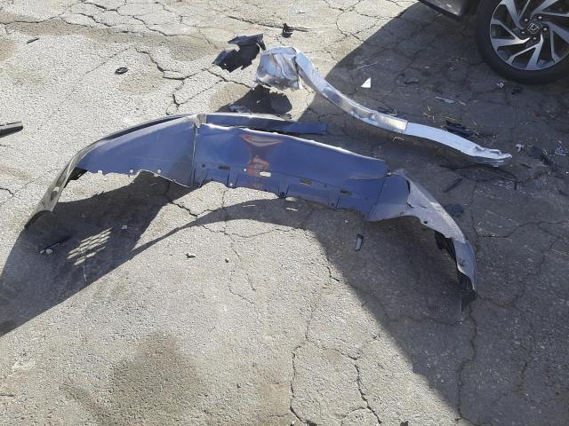 2HGFC2F70GH518375 Honda CIVIC EX