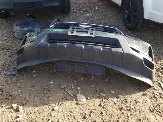 5FPYK3F53MB005273 Honda Ridgeline Rtl