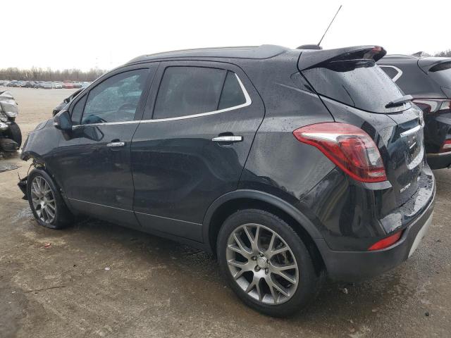 KL4CJ1SB9HB115799 Buick Encore Sport Touring