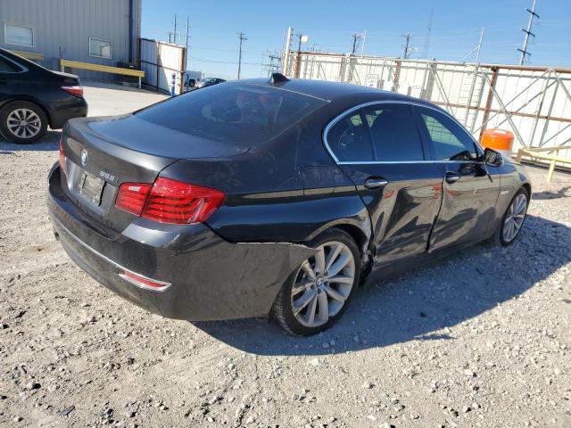 WBA5A5C51GG354082 BMW 528 I