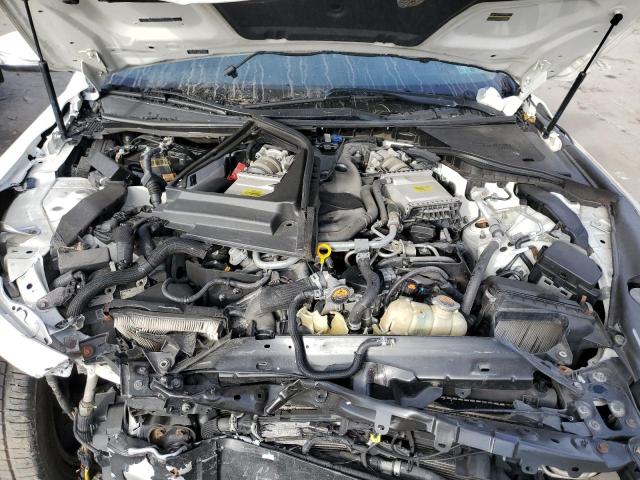 JN1EV7AP9LM206218 Infiniti Q50 PURE