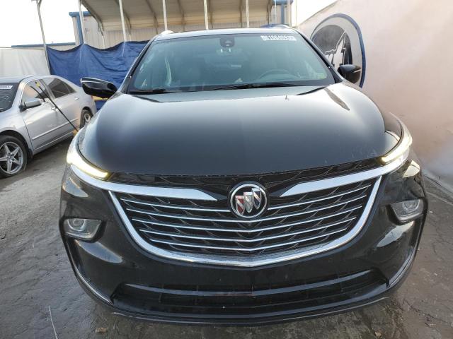 5GAEVBKW7NJ134320 Buick Enclave Premium